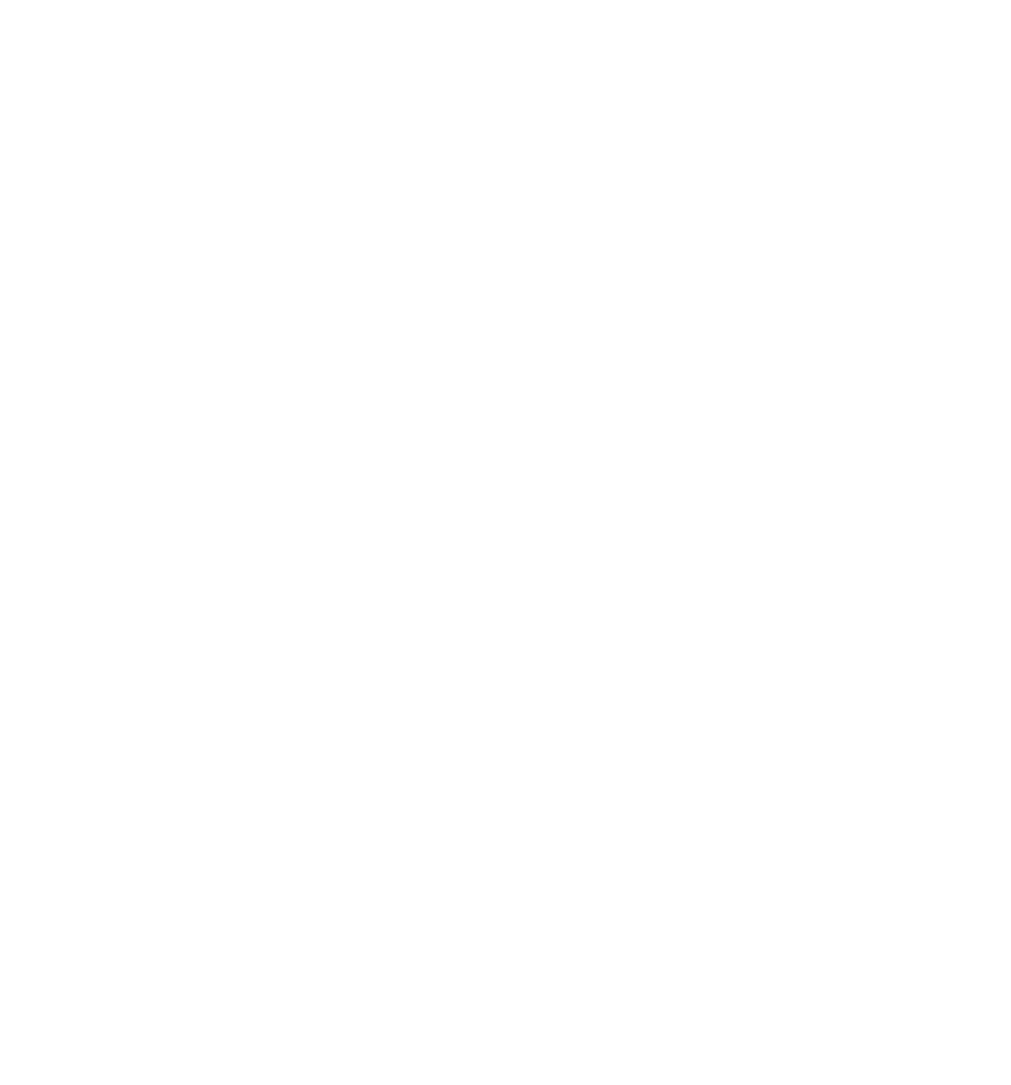 Teeny Greeny Microgreens